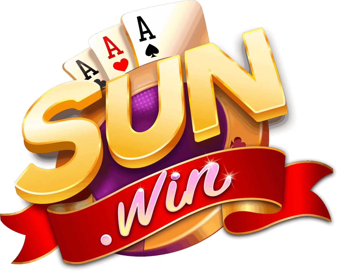 sunwinclub8.com