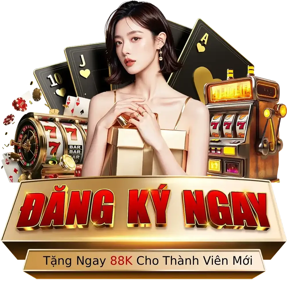 Banner Sunwin