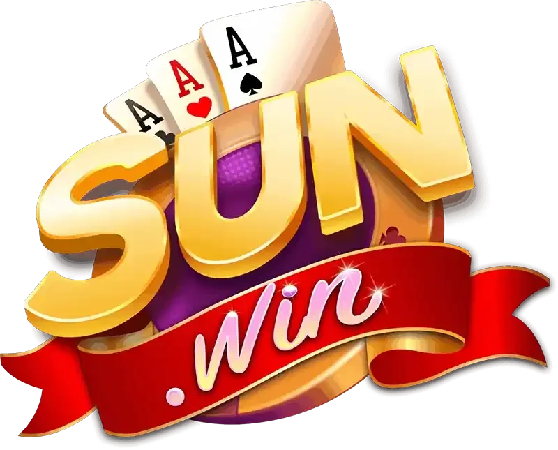 SUNWIN